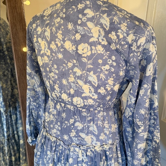 Free People Pappiet Midi Dress is available for purchase on au PAY Market - Imported Goods Online Store Co.Ltd. | au PAY Market - Online Shopping Site Free People Pappiet Midi Dress is available for purchase on au PAY Market - Imported Goods Online Store Co.Ltd. | au PAY Market - Online Shopping Site